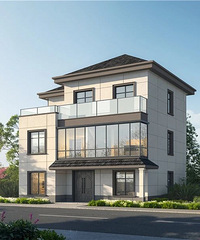 ����ѡ����������ũ��ķ����Ѿ���������25�׻��͹�����