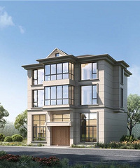 ����ѡ����������ũ��ķ����Ѿ���������25�׻��͹�����