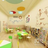 ˽����ʦ�ȹ���������