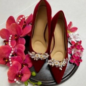 diyС��������