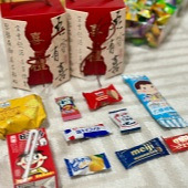 ��ϲ�ǰ������