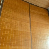 ��ϯ����һ�ֱȽϺã�