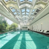 ����С�����ں���Ӿ��