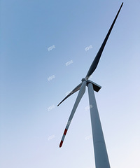 ��糵���ۺ�԰��ϴ�ּ䡭����������������������