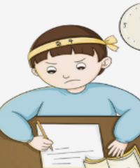 ��ı�ٱ������� ˫��֮�󲹿�Խ��Խ��