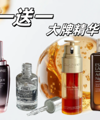 ���ƾ�����һ��һ����ʫ���졢��ޢ...