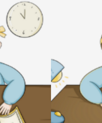 ˫��֮�󲹿�Խ��Խ��