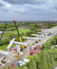 ��Ҷ����ĵģ��������·�������߶������½�չ���ˡ�