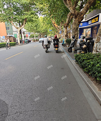 ϣ��·�������ġ��������ٵ㣡·���Ͳ��� ��ɶ���ؼ�˵������