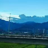 94��185����Ե��