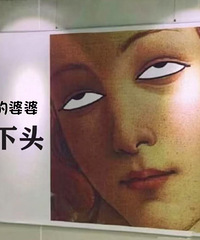 ���ǵĹ��������ڰ������һë������