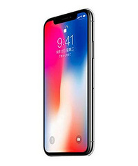 �ø��������ֻ�������������ɥ־...