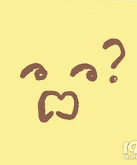 �����ӵ�����ʲô�ô�����ķ������ �����Ӳ����׵ĸ����...