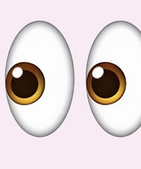 �ܱ����������ǵĸ�ĸ�ᳳ����