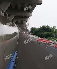 �����ߣ����ζΣ�����Ҫͨ����?����˵�ǽ���10�£�