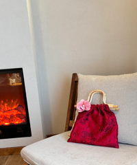 ����ľ�ͷ��ƽ�۵Ļ������ϲ�����ֵ�����������Ƭ��