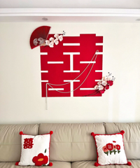 ���ף������޷Ĳ�ϲ����������������