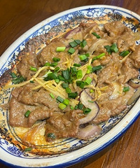 ���Ժ��ˣ����ˣ�����޷������Ը����ˣ�