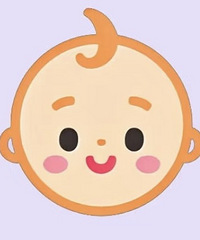 ���Ӹò��ö�ܣ��еĺ��� Ϊʲô�ܵ�Խ�෴��ѧ���ã�