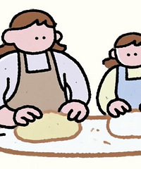 �����Ӳ����ƶ��Ϲ����Ͻ��ģ��������