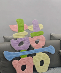 һ�״�ϲ����Ͱ�ë�߰�