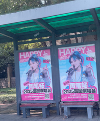 �ܱʳ��ݳ��ᣬ�о���μ�����������λ�İ���