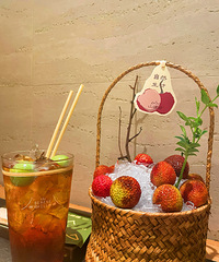 �����컨�弶���ɽҰ�����