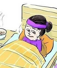 ��һ���Ϊ������Ĳ����չ˺�������������ȥ��