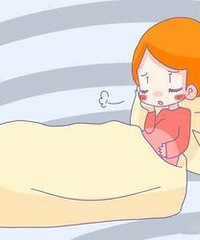 ���˺��Ӻ�ŷ������Ա���İ��ݶȺܵ�