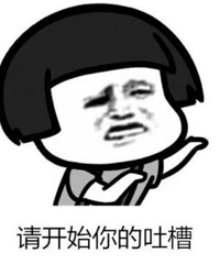 Ϊʲô�����˻�ò��ö�˵û��ԭ����ͥ�о�