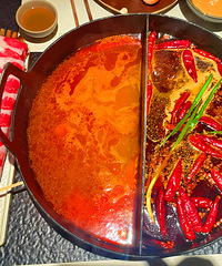 �����컨�弶���ɽҰ�����