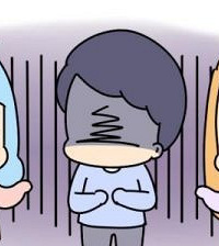 �������ǲ��Ǿ��ø�ĸ�Ķ����Լ��ģ�