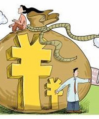 ��Ļ��и�ĸһ���û�������������е�ͻ�������ѽ��