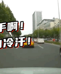 �����ܳԷ�����