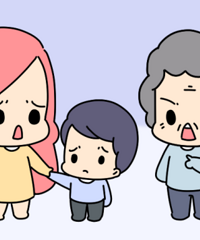 �����ǲ��ǿ�������˴��޵�Σ����