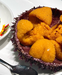 ���óԵĺ�����158һֻ�����ຣ���㹻����˴��� Ҳ��������