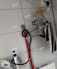 ���ˣ�էһ����Ϊ��Ƥ��...�����һ�����ߣ���