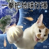 װ������ܰ��˱Ʒ裡