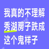 �������զ���������