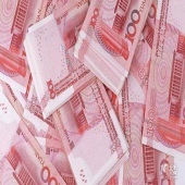 ��ô�������Ϲ�ҪǮ