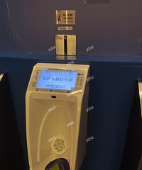 �̳�������С������������������ǲ�������˰����