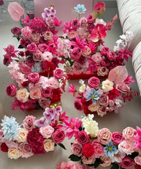 diyС�������ߣ���ĺ�Ư���ɣ�