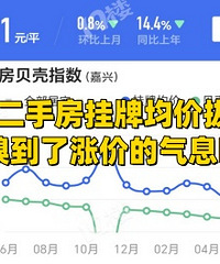 ���˶��ַ����ƾ��۰θ� Ҫ��������