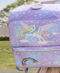 ���ڵ����Ϊʲô��ô��