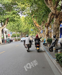 ·�������ġ��������ܲ�����һ�㰡��