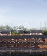 ����1������21��Ƭ����ѡ25���ʡ�����и��³���/Ƭ���Ե�����