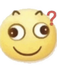 �ϰ�vs�����ӣ��ĸ��ϵĸ��죿