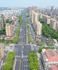 ���˶�����������Ϫ· ���л���·-�Ͻ�·��ȫ�߹�ͨ�ˣ�