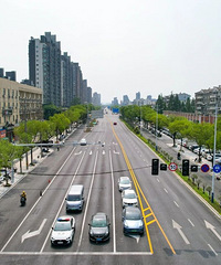 ���˶�����������Ϫ· ���л���·-�Ͻ�·��ȫ�߹�ͨ�ˣ�