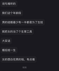 ����һ�����䣬�е�������Ϊ�����ޣ�